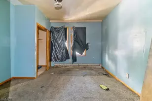 455 4th Ave, Newark, NJ 07107 - Photo 6