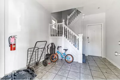 455 4th Ave, Newark, NJ 07107 - Photo 2