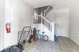455 4th Ave, Newark, NJ 07107 - Photo 2
