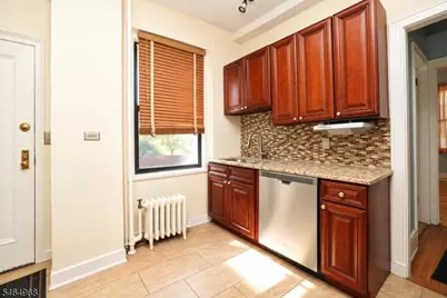363-377 Mt Prospect Ave #2, Newark, NJ 07104 - Photo 10