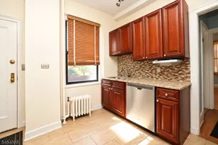 363-377 Mt Prospect Ave, Newark, NJ 07104 - Photo 10