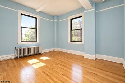 363-377 Mt Prospect Ave #2, Newark, NJ 07104 - Photo 14