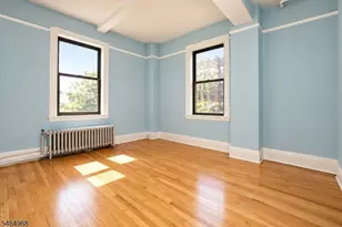 363-377 Mt Prospect Ave, Newark, NJ 07104 - Photo 14