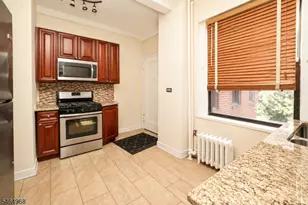 363-377 Mt Prospect Ave, Newark, NJ 07104 - Photo 8