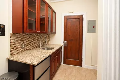 363-377 Mt Prospect Ave #2, Newark, NJ 07104 - Photo 12