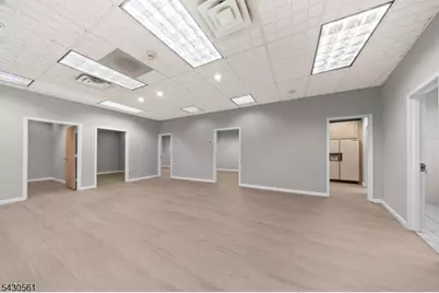 189 Greenwood Ave, Midland Park, NJ 07432 - Photo 12