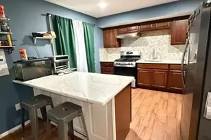 53 Curtis Ave, Piscataway Township, NJ 08854 - Photo 4