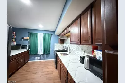 53 Curtis Ave, Piscataway Township, NJ 08854 - Photo 6
