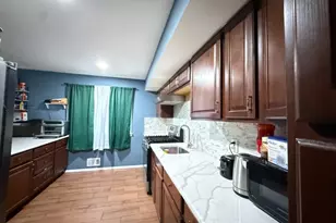 53 Curtis Ave, Piscataway Township, NJ 08854 - Photo 6