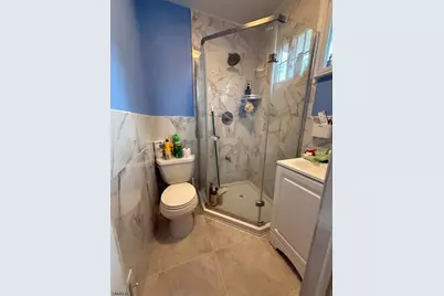 53 Curtis Ave, Piscataway Township, NJ 08854 - Photo 14