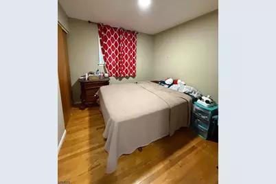 53 Curtis Ave, Piscataway Township, NJ 08854 - Photo 16