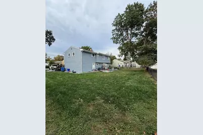 53 Curtis Ave, Piscataway Township, NJ 08854 - Photo 22