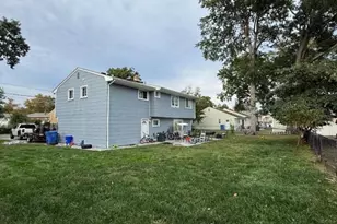 53 Curtis Ave, Piscataway Township, NJ 08854 - Photo 22