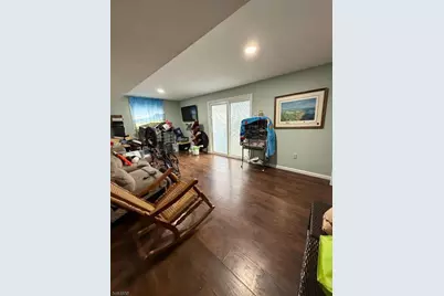 53 Curtis Ave, Piscataway Township, NJ 08854 - Photo 10