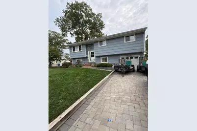 53 Curtis Ave, Piscataway Township, NJ 08854 - Photo 2