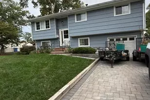 53 Curtis Ave, Piscataway Township, NJ 08854 - Photo 2