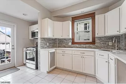 59 W Hanover Ave, Morris Plains, NJ 07950 - Photo 8