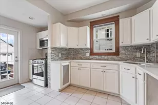 59 W Hanover Ave, Morris Plains, NJ 07950 - Photo 8