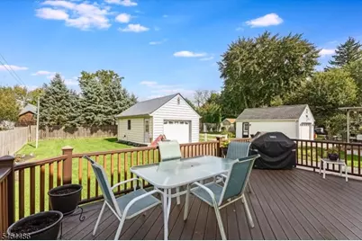 59 W Hanover Ave, Morris Plains, NJ 07950 - Photo 20