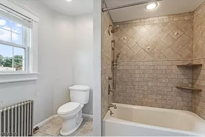 59 W Hanover Ave, Morris Plains, NJ 07950 - Photo 14