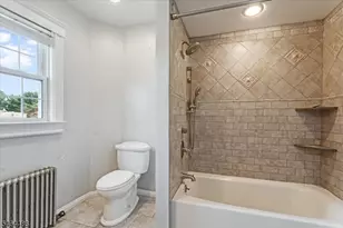 59 W Hanover Ave, Morris Plains, NJ 07950 - Photo 14