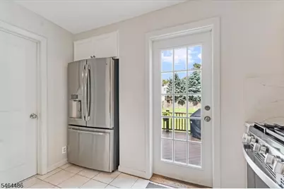 59 W Hanover Ave, Morris Plains, NJ 07950 - Photo 10