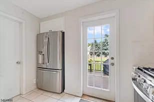 59 W Hanover Ave, Morris Plains, NJ 07950 - Photo 10