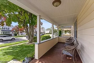 59 W Hanover Ave, Morris Plains, NJ 07950 - Photo 4