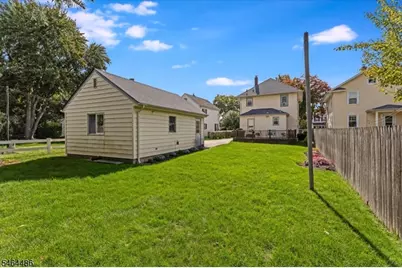 59 W Hanover Ave, Morris Plains, NJ 07950 - Photo 24