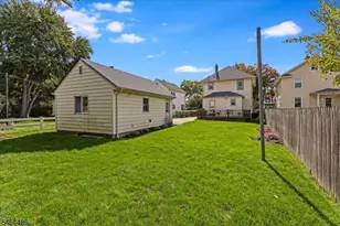 59 W Hanover Ave, Morris Plains, NJ 07950 - Photo 24
