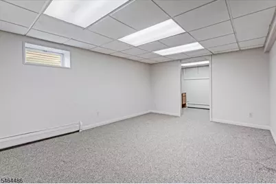 59 W Hanover Ave, Morris Plains, NJ 07950 - Photo 16