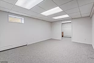 59 W Hanover Ave, Morris Plains, NJ 07950 - Photo 16