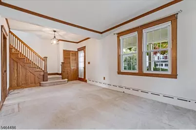 59 W Hanover Ave, Morris Plains, NJ 07950 - Photo 6