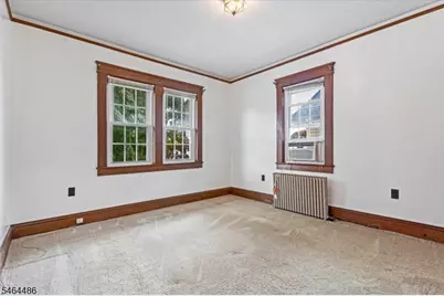59 W Hanover Ave, Morris Plains, NJ 07950 - Photo 12