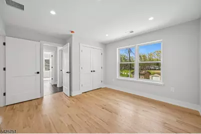 136 Irwin St, Springfield, NJ 07081 - Photo 28