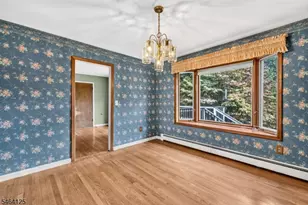 25 Starview Dr, Hillsborough Township, NJ 08844 - Photo 10