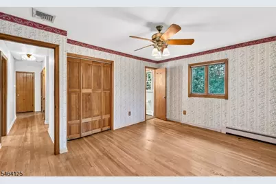 25 Starview Dr, Hillsborough Township, NJ 08844 - Photo 22