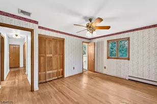 25 Starview Dr, Hillsborough Township, NJ 08844 - Photo 22