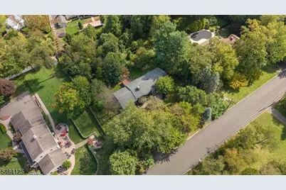 25 Starview Dr, Hillsborough Township, NJ 08844 - Photo 40