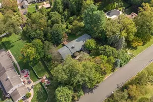 25 Starview Dr, Hillsborough Township, NJ 08844 - Photo 40