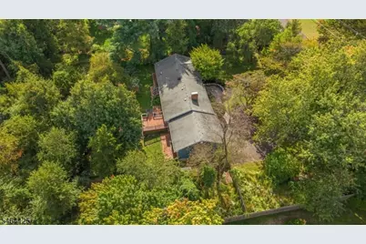 25 Starview Dr, Hillsborough Township, NJ 08844 - Photo 38
