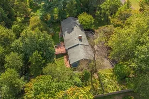 25 Starview Dr, Hillsborough Township, NJ 08844 - Photo 38
