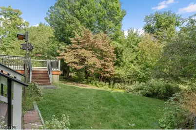25 Starview Dr, Hillsborough Township, NJ 08844 - Photo 34