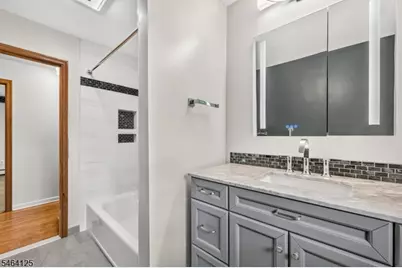 25 Starview Dr, Hillsborough Township, NJ 08844 - Photo 20