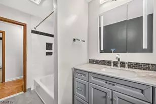 25 Starview Dr, Hillsborough Township, NJ 08844 - Photo 20