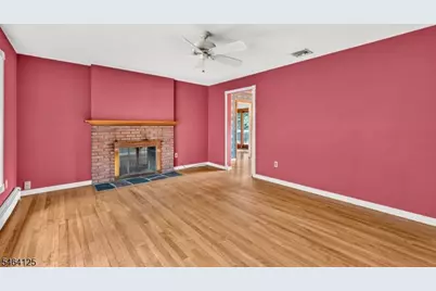 25 Starview Dr, Hillsborough Township, NJ 08844 - Photo 8