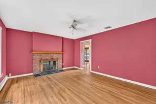 25 Starview Dr, Hillsborough Township, NJ 08844 - Photo 8