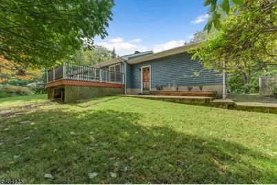 25 Starview Dr, Hillsborough Township, NJ 08844 - Photo 36
