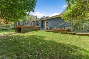 25 Starview Dr, Hillsborough Township, NJ 08844 - Photo 36