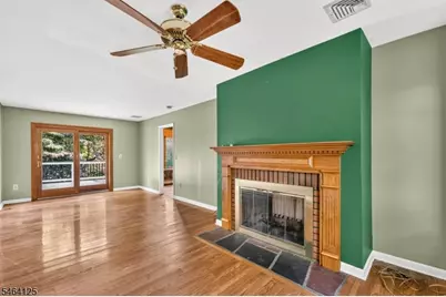 25 Starview Dr, Hillsborough Township, NJ 08844 - Photo 18